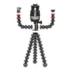 Штатив Joby GorillaPod Mobile Rig Photo 2