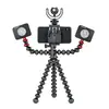Штатив Joby GorillaPod Mobile Rig Photo 3