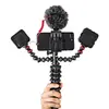 Штатив Joby GorillaPod Mobile Rig Photo 4