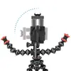 Штатив Joby GorillaPod Mobile Rig Photo 5