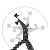 Штатив Joby GorillaPod Mobile Rig Photo 6