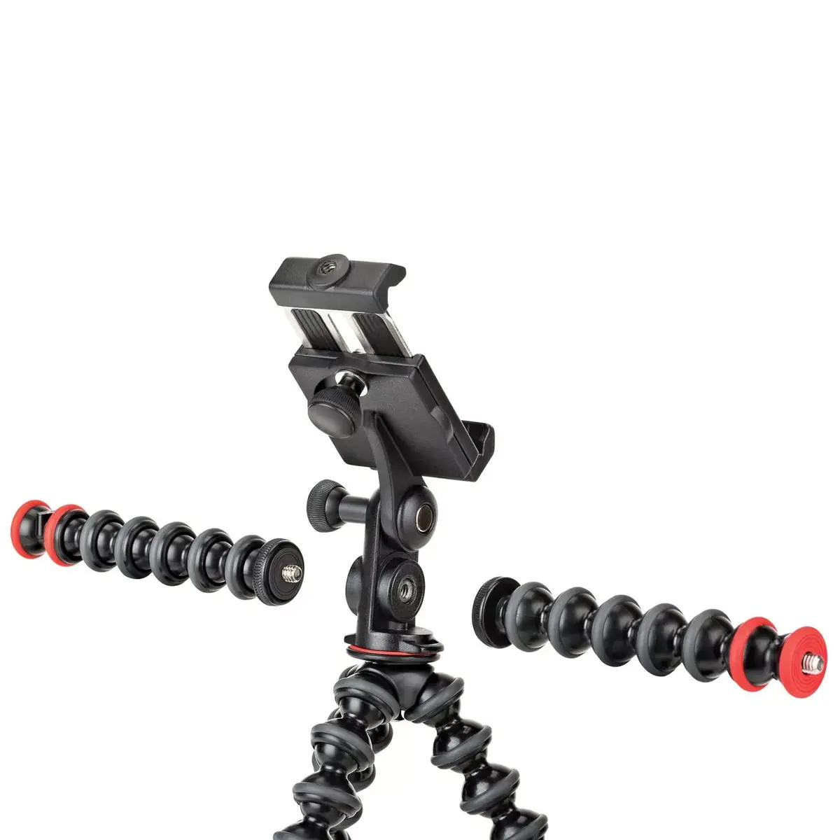Штатив Joby GorillaPod Mobile Rig Photo 7