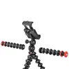 Штатив Joby GorillaPod Mobile Rig Photo 7