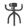 Штатив Joby GorillaPod Mobile Rig Photo 8
