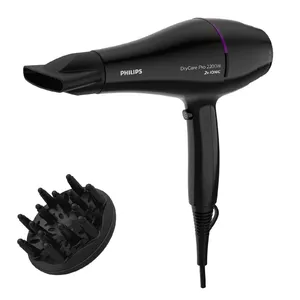 Фен Philips DryCare BHD274/00