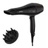 Фен Philips DryCare BHD274/00 Photo 2
