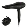 Philips DryCare BHD274/00 matu fēns Photo 2