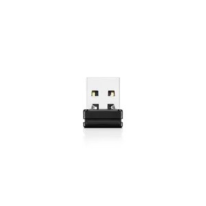 Lenovo 4XH0R55468 аксессуар для устройств ввода USB приемник