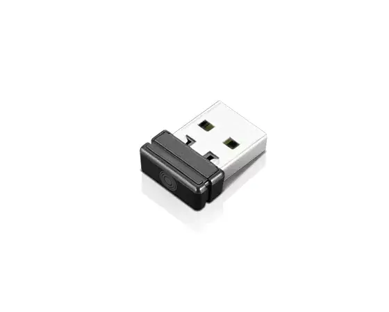 USB uztvērējs Lenovo 4XH0R55468 Photo 2