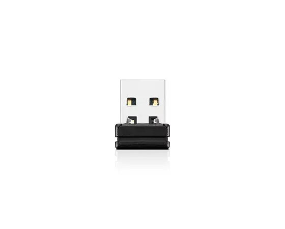 Lenovo 4XH0R55468 USB uztvērējs pelei un
