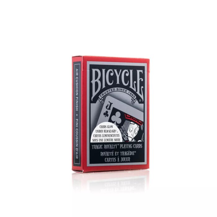 Bicycle BIC-1018404 Photo 1