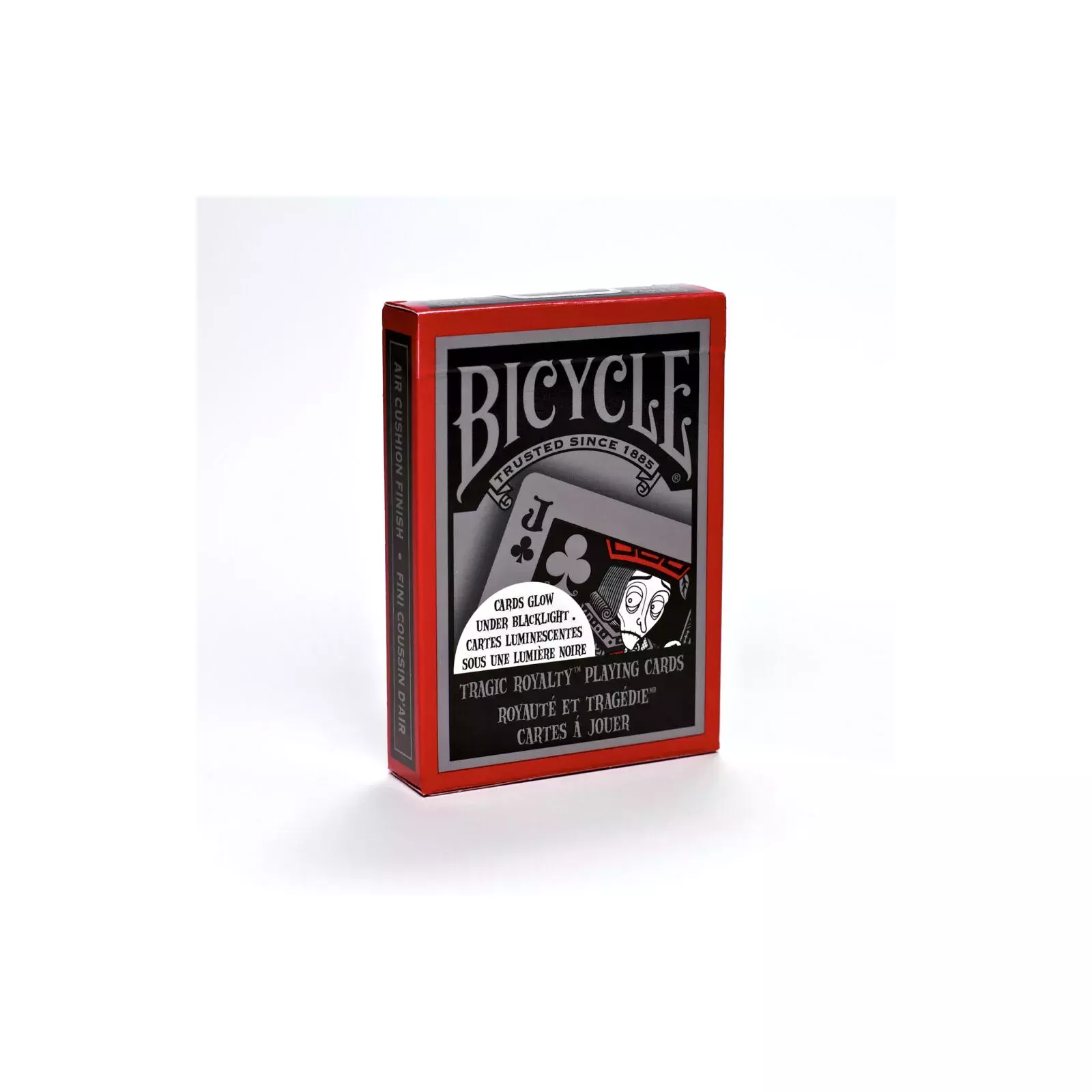 Bicycle BIC-1018404 Photo 5