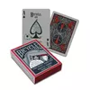 Bicycle Tragic Royalty playing cards — 56 pcs Photo 4