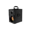 Стерео портативная колонка Media-Tech BOOMBOX BT MT3145V2.0 Photo 2