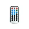 Стерео портативная колонка Media-Tech BOOMBOX BT MT3145V2.0 Photo 5