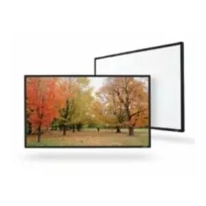 Grandview GV10006 projection screen 2.34 m (92") 16:9