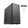 Computer case Chieftec HC-10B-OP Photo 2
