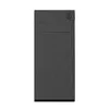 Computer case Chieftec HC-10B-OP Photo 3
