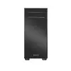 CHIEFTEC Hawk Tower PC Case AL-02B-OP Photo 2