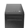 CHIEFTEC Hawk Tower PC Case AL-02B-OP Photo 3