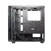CHIEFTEC Hawk Tower PC Case AL-02B-OP Photo 5
