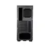 CHIEFTEC Hawk Tower PC Case AL-02B-OP Photo 7