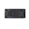 CHIEFTEC Hawk Tower PC Case AL-02B-OP Photo 8