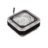 Ūdens bloks Alphacool Eisblock XPX Aurora Photo 4