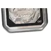 Ūdens bloks Alphacool Eisblock XPX Aurora Photo 5