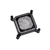 Ūdens bloks Alphacool Eisblock XPX Aurora Photo 6