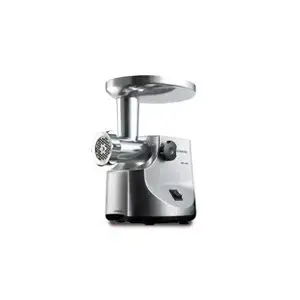 Mincer Kenwood MG510
