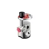 Мясорубка Kenwood MG510 Photo 2