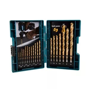 Drill Bit Makita B-67795