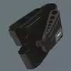 L-shaped hex key set Wera 05133164001 Photo 5