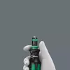 Multi-bit screwdriver Wera 05051017001 Photo 3