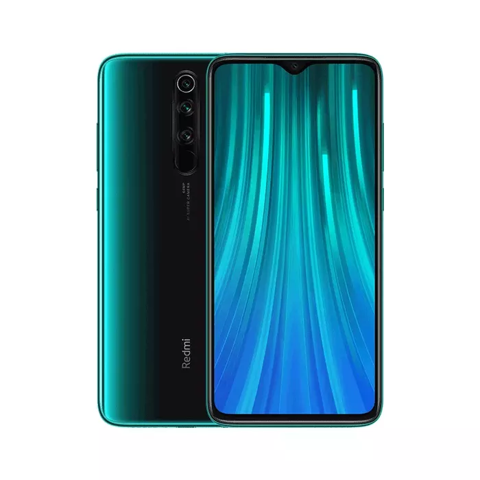 Xiaomi MZB8619EU Photo 1