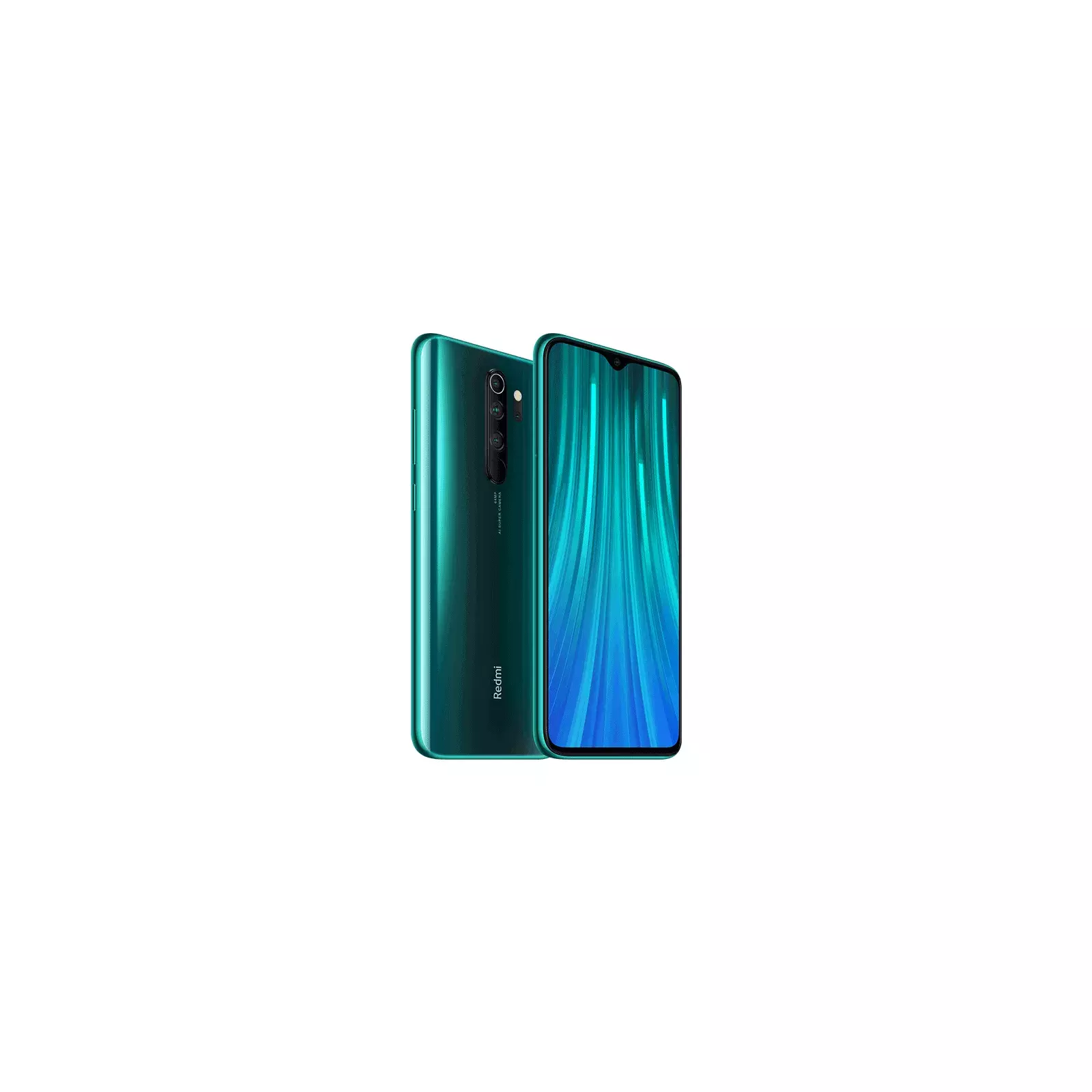 Xiaomi MZB8619EU Photo 2