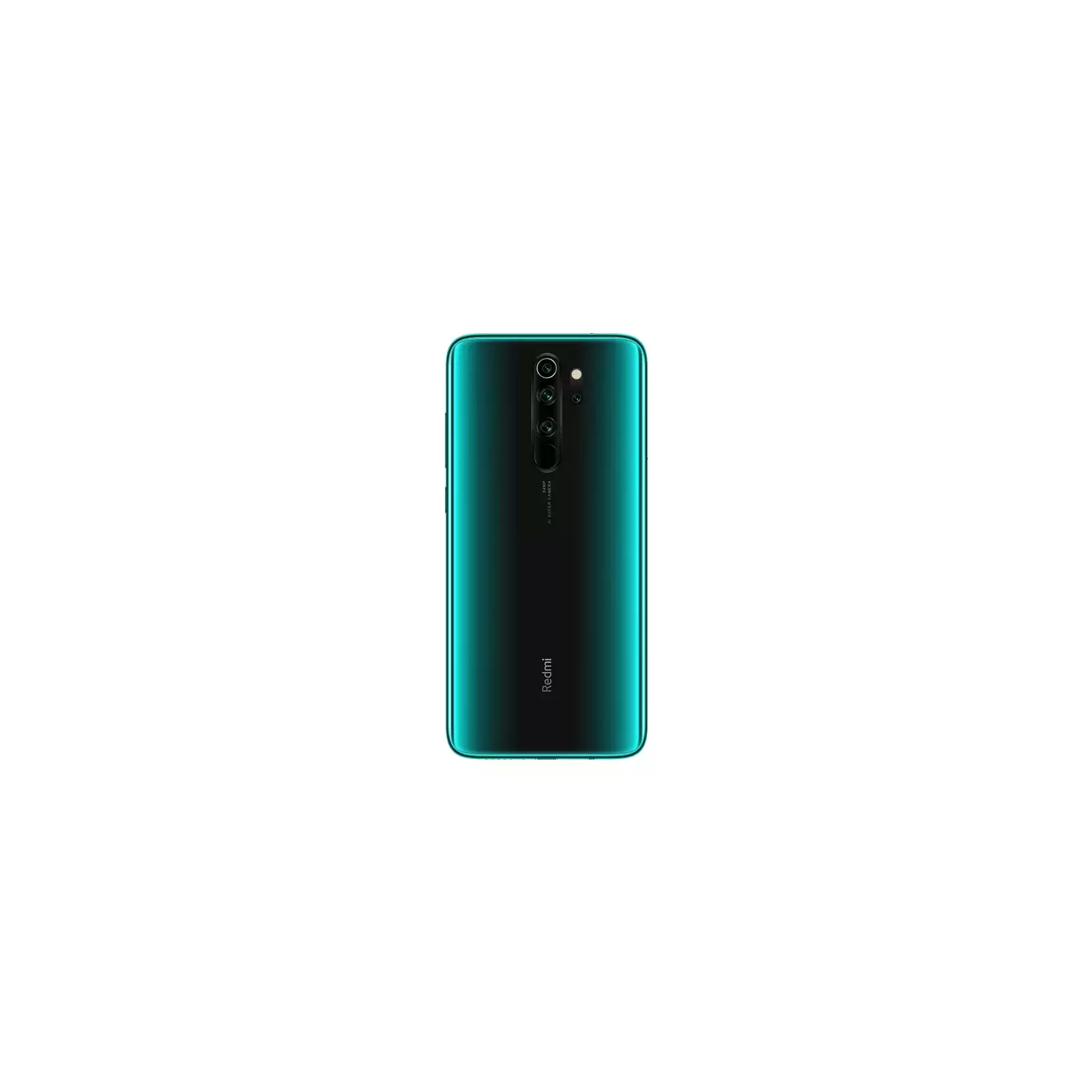 Xiaomi MZB8619EU Photo 4