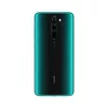 Xiaomi MZB8619EU Photo 4