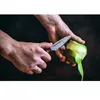 Samura KAIJU Universal Kitchen Knife SKJ-0011 Photo 7