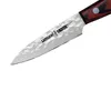Samura KAIJU Universal Kitchen Knife SKJ-0011 Photo 11