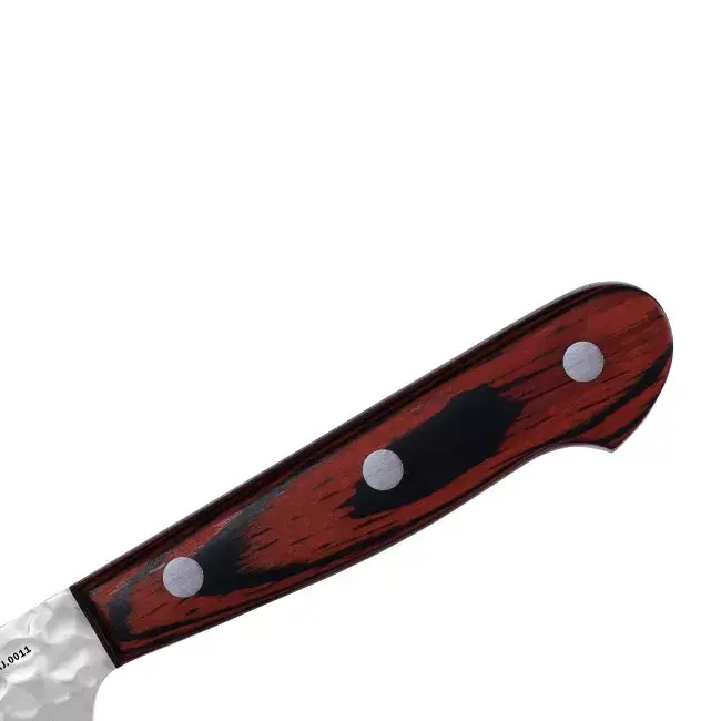 Samura KAIJU Universal Kitchen Knife SKJ-0011 Photo 12