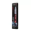 Samura KAIJU Universal Kitchen Knife SKJ-0011 Photo 13