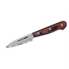 Samura KAIJU Universal Kitchen Knife SKJ-0011 Photo 4