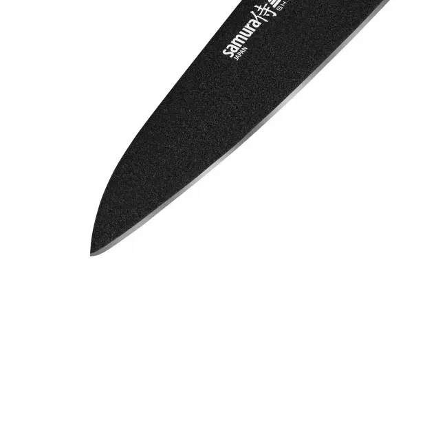 Samura Shadow Universal Knife 120mm Photo 5