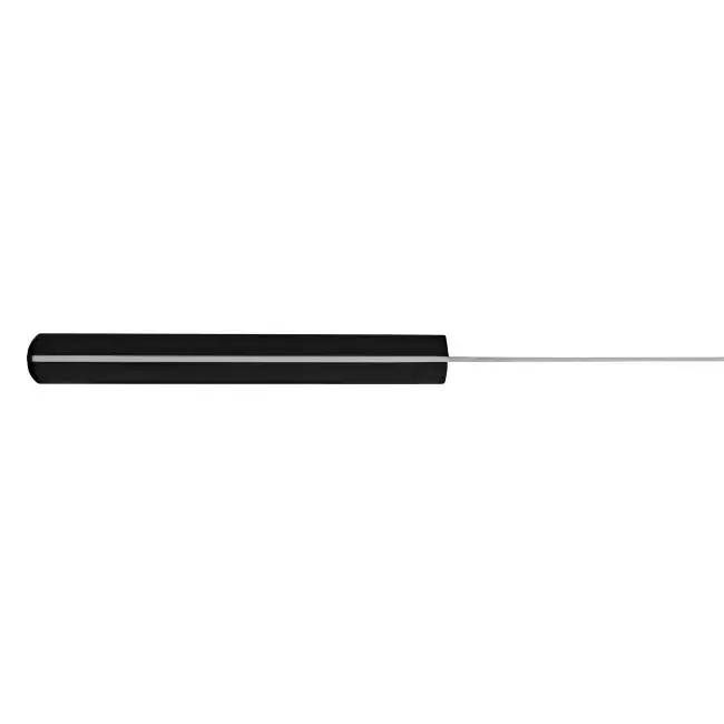 Samura Shadow SH-0045 Kitchen Knife 19.6 cm Photo 7