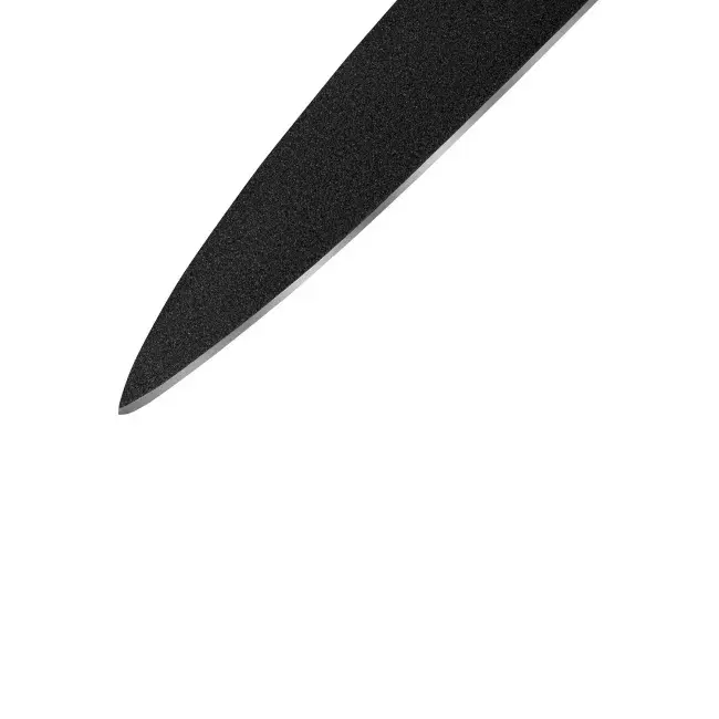 Samura Shadow SH-0045 Kitchen Knife 19.6 cm Photo 9