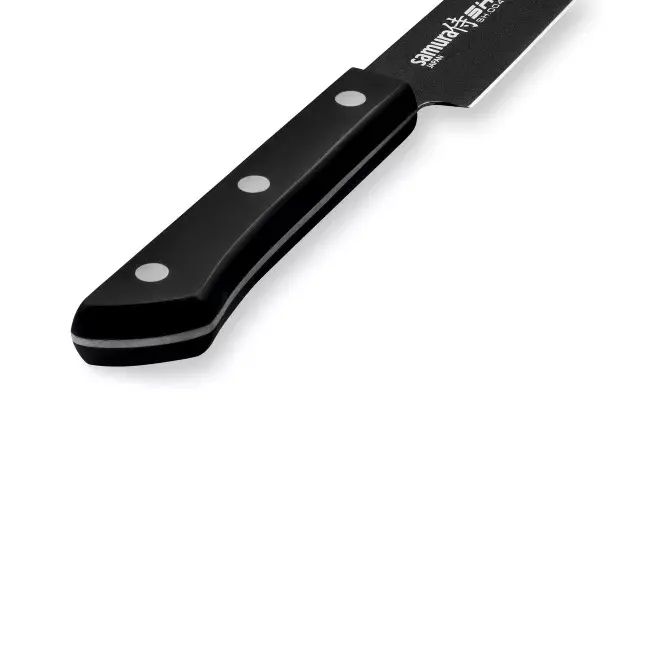 Samura Shadow SH-0045 Kitchen Knife 19.6 cm Photo 11