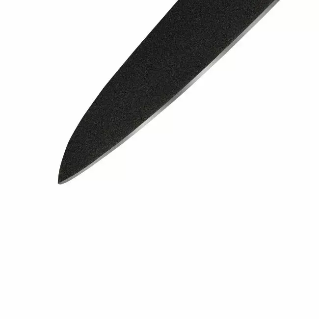 Samura SHADOW universālais nazis 150 mm Photo 5