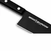 Samura SH-0095 SHADOW Santoku nazis Photo 3